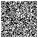 QR code with Radioshack contacts
