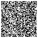 QR code with Baker Construction contacts