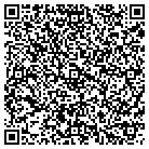 QR code with Barbour West Water Authority contacts