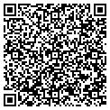 QR code with Gamestop contacts