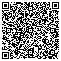 QR code with Gamestop contacts