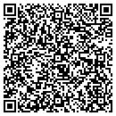 QR code with Anderson Darlene contacts