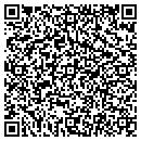QR code with Berry Water Plant contacts