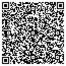 QR code with Barr's Copy Center contacts
