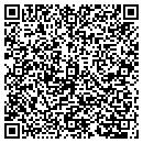 QR code with Gamestop contacts