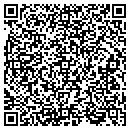 QR code with Stone Wheel Inc contacts