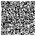 QR code with All Things Hunting contacts