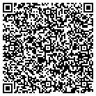 QR code with Biz Wiz Print & Copy Center LLC contacts