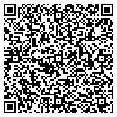 QR code with Bobby Cole contacts