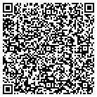 QR code with Angie Smith Real Estate contacts