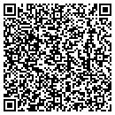 QR code with Blue Ocean Water LLC contacts
