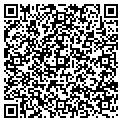 QR code with Bpi Repro contacts