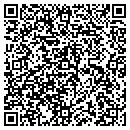 QR code with A-OK Real Estate contacts