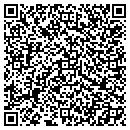 QR code with Gamestop contacts