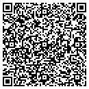 QR code with Radioshack contacts