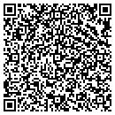 QR code with Store-All Storage contacts