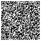 QR code with Ummc Riverside Pharmacy 340b contacts