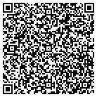 QR code with Blue Ridge Mountain Water contacts