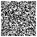 QR code with Jolo Farms Inc contacts