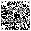QR code with Usdrugs.com contacts