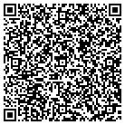 QR code with Sullivan's Mini Storage contacts