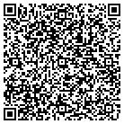 QR code with Anichini Learning Center contacts