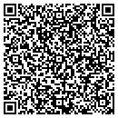 QR code with Super Value contacts