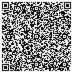 QR code with Coactive Solution Providers LLC contacts