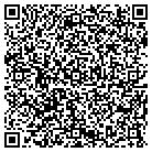 QR code with Michael J Freeman MD PA contacts