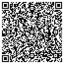 QR code with Color Copy Center contacts