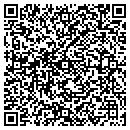 QR code with Ace Golf Carts contacts