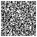QR code with Radioshack contacts
