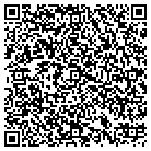 QR code with Steven Cote Lawn Maintenance contacts