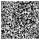 QR code with Walgreen Co contacts