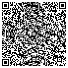 QR code with Connecticut Photo Blue Inc contacts