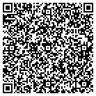 QR code with Arkansas Jem Real Estate CO contacts