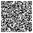QR code with Wallies contacts