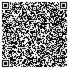 QR code with 1st Choice Home Imprvs Inc contacts