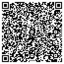 QR code with Gamestop contacts
