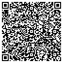 QR code with Walgreens contacts