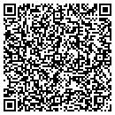 QR code with Arctic Water Works contacts