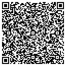 QR code with Sonshine School contacts