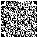 QR code with Copies Plus contacts