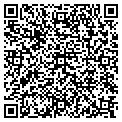 QR code with This N That contacts