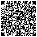 QR code with Copies Plus More contacts