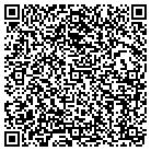 QR code with East Brook Apartments contacts