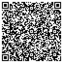 QR code with Copy Break contacts