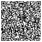 QR code with Tiger Accessory Group L L C contacts
