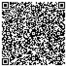 QR code with Fort Road Coffee Company contacts