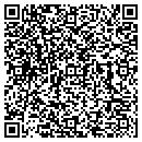 QR code with Copy Central contacts